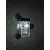 Warning para Chevrolet Matiz