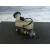 Bomba Freno para Chevrolet Matiz