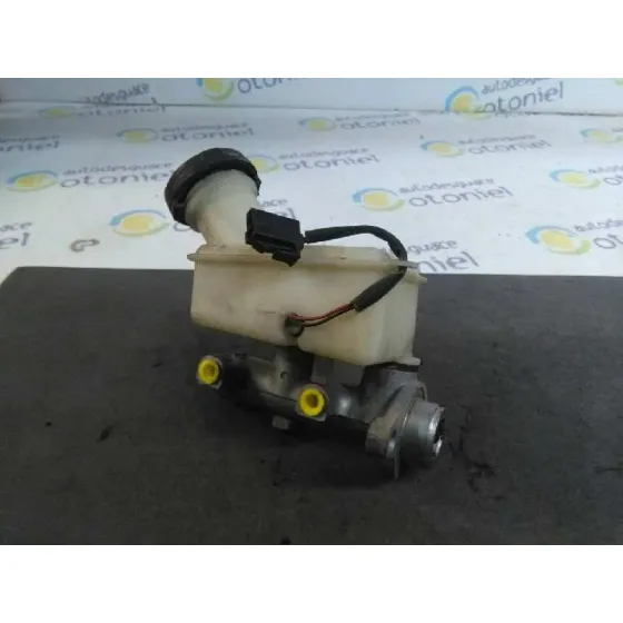 Bomba Freno para Chevrolet Matiz