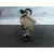 Bomba Freno para Chevrolet Matiz