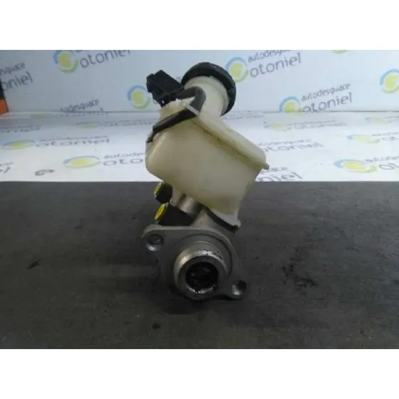 Bomba Freno para Chevrolet Matiz