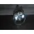 Faro Antiniebla Izquierdo para Seat Leon (1P1)