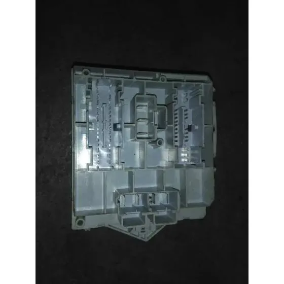 Caja Reles / Fusibles para Alfa Romeo 147 (190)