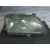 Faro Derecho para Ford Galaxy (Vx)