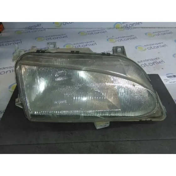 Faro Derecho para Ford Galaxy (Vx)