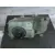 Faro Derecho para Ford Galaxy (Vx)
