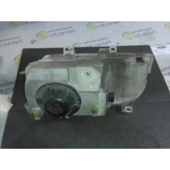 Faro Derecho para Ford Galaxy (Vx)