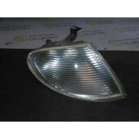 Piloto Delantero Derecho para Ford Galaxy (Vx)