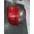 Piloto Delantero Derecho para Ford Galaxy (Vx)