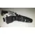 Mando Limpia para Nissan Micra (K12E)