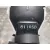 Mando Limpia para Nissan Micra (K12E)
