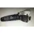 Mando Luces para Nissan Micra (K12E)