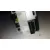 Mando Luces para Nissan Micra (K12E)