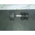 Polea Alternador para Ford Focus Berlina (Cak)