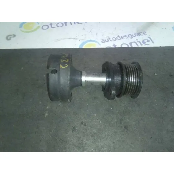 Polea Alternador para Ford Focus Berlina (Cak)