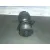 Polea Alternador para Ford Focus Berlina (Cak)