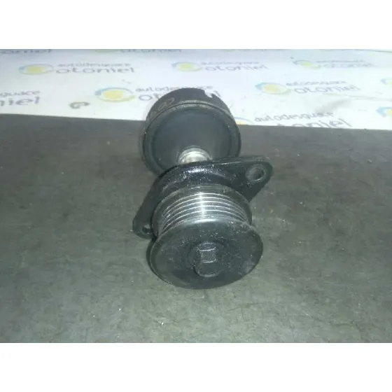 Polea Alternador para Ford Focus Berlina (Cak)
