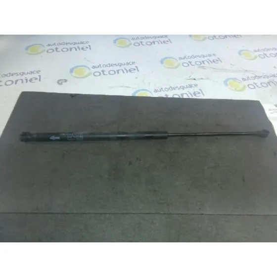 Amortiguadores Maletero / Porton para Toyota Aygo (Kgb/Wnb)
