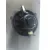 Motor Calefaccion para Kia Sephia Ll