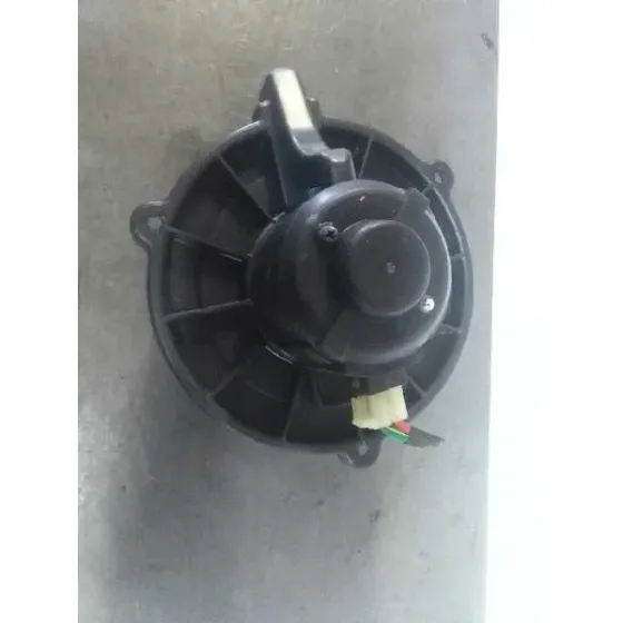 Motor Calefaccion para Kia Sephia Ll