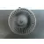 Motor Calefaccion para Kia Sephia Ll