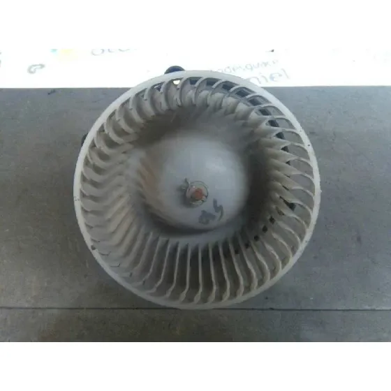 Motor Calefaccion para Kia Sephia Ll
