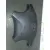 Airbag Delantero Izquierdo para Hyundai Matrix (Fc)