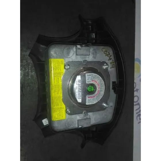Airbag Delantero Izquierdo para Hyundai Matrix (Fc)