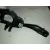 Mando Limpia para Seat Leon (1P1)