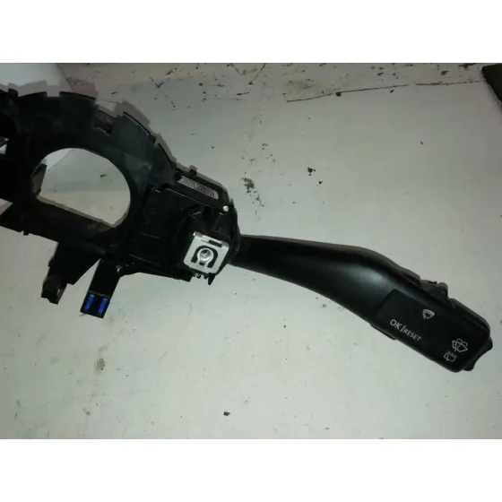 Mando Limpia para Seat Leon (1P1)