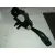 Mando Limpia para Seat Leon (1P1)