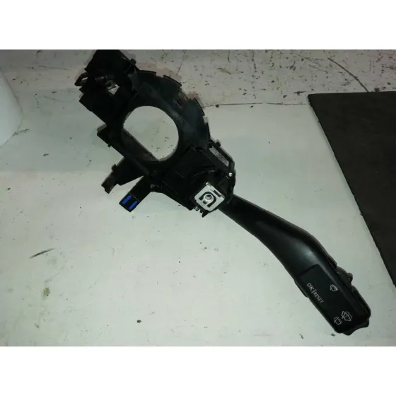 Mando Limpia para Seat Leon (1P1)