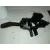 Mando Limpia para Seat Leon (1P1)