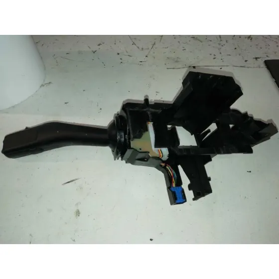 Mando Limpia para Seat Leon (1P1)
