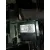 Mando Limpia para Seat Leon (1P1)