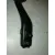Mando Limpia para Seat Leon (1P1)