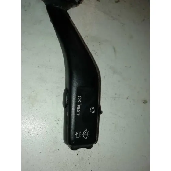 Mando Limpia para Seat Leon (1P1)