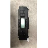 Mando Climatizador para Seat Leon (1P1)