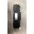 Mando Climatizador para Seat Leon (1P1)