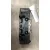 Mando Climatizador para Seat Leon (1P1)
