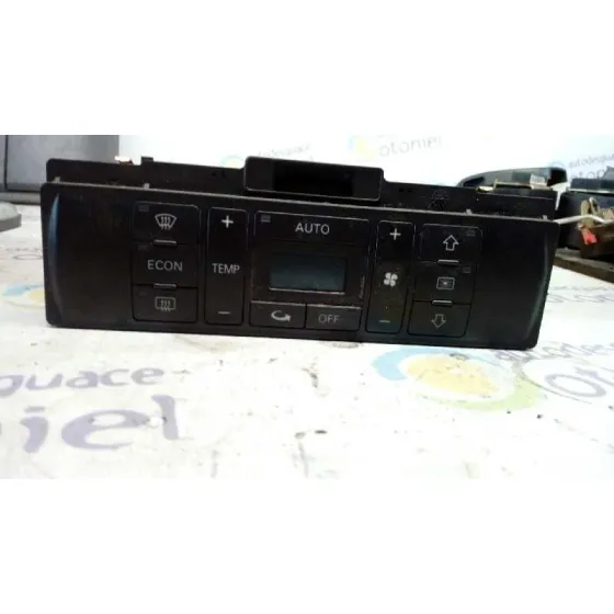 Mando Climatizador para Audi A4 Berlina (B5)