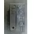 Mando Calefaccion / Aire Acondicionado para Volvo S80 Berlina