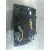 Mando Calefaccion / Aire Acondicionado para Volvo S80 Berlina