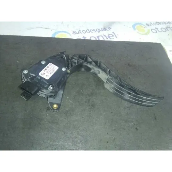 Potenciometro Pedal para Renault Clio Iv