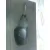 Retrovisor Derecho para Fiat Punto Berlina (188)