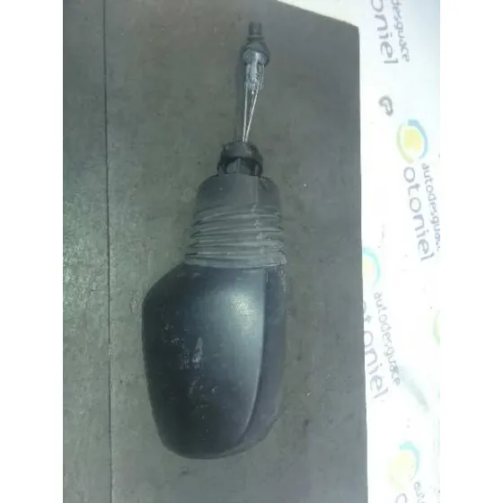 Retrovisor Derecho para Fiat Punto Berlina (188)