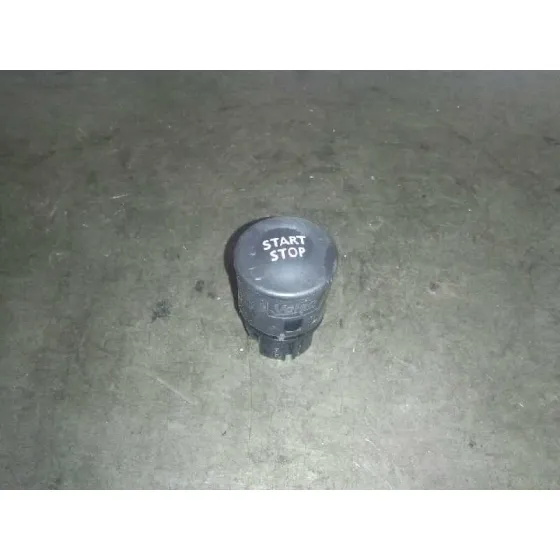 Interruptor para Renault Clio Iv