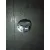 Interruptor para Renault Clio Iv