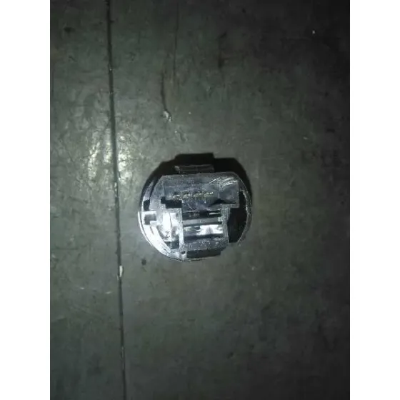 Interruptor para Renault Clio Iv