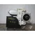 Motor Elevalunas Delantero Derecho para Ford Focus C-Max (Cap)